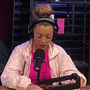 x2mate_com-Ep_16_-_Power_Alphas_Podcast__Relationship_Advice___Mandy_Saccomano__mp43927.jpg