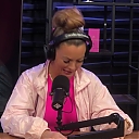x2mate_com-Ep_16_-_Power_Alphas_Podcast__Relationship_Advice___Mandy_Saccomano__mp43930.jpg