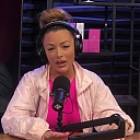 x2mate_com-Ep_16_-_Power_Alphas_Podcast__Relationship_Advice___Mandy_Saccomano__mp43933.jpg