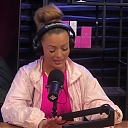 x2mate_com-Ep_16_-_Power_Alphas_Podcast__Relationship_Advice___Mandy_Saccomano__mp43934.jpg
