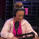 x2mate_com-Ep_16_-_Power_Alphas_Podcast__Relationship_Advice___Mandy_Saccomano__mp43935.jpg