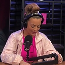 x2mate_com-Ep_16_-_Power_Alphas_Podcast__Relationship_Advice___Mandy_Saccomano__mp43936.jpg