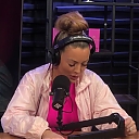 x2mate_com-Ep_16_-_Power_Alphas_Podcast__Relationship_Advice___Mandy_Saccomano__mp43938.jpg