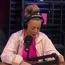 x2mate_com-Ep_16_-_Power_Alphas_Podcast__Relationship_Advice___Mandy_Saccomano__mp43939.jpg