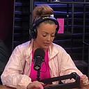 x2mate_com-Ep_16_-_Power_Alphas_Podcast__Relationship_Advice___Mandy_Saccomano__mp43940.jpg