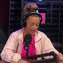 x2mate_com-Ep_16_-_Power_Alphas_Podcast__Relationship_Advice___Mandy_Saccomano__mp43941.jpg
