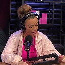 x2mate_com-Ep_16_-_Power_Alphas_Podcast__Relationship_Advice___Mandy_Saccomano__mp43943.jpg