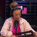 x2mate_com-Ep_16_-_Power_Alphas_Podcast__Relationship_Advice___Mandy_Saccomano__mp43944.jpg