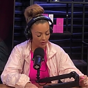 x2mate_com-Ep_16_-_Power_Alphas_Podcast__Relationship_Advice___Mandy_Saccomano__mp43945.jpg