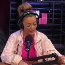 x2mate_com-Ep_16_-_Power_Alphas_Podcast__Relationship_Advice___Mandy_Saccomano__mp43946.jpg