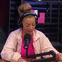 x2mate_com-Ep_16_-_Power_Alphas_Podcast__Relationship_Advice___Mandy_Saccomano__mp43947.jpg