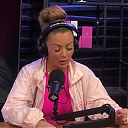 x2mate_com-Ep_16_-_Power_Alphas_Podcast__Relationship_Advice___Mandy_Saccomano__mp43948.jpg