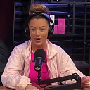 x2mate_com-Ep_16_-_Power_Alphas_Podcast__Relationship_Advice___Mandy_Saccomano__mp43949.jpg
