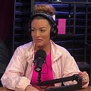 x2mate_com-Ep_16_-_Power_Alphas_Podcast__Relationship_Advice___Mandy_Saccomano__mp43950.jpg