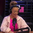 x2mate_com-Ep_16_-_Power_Alphas_Podcast__Relationship_Advice___Mandy_Saccomano__mp43953.jpg