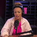 x2mate_com-Ep_16_-_Power_Alphas_Podcast__Relationship_Advice___Mandy_Saccomano__mp43965.jpg