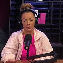 x2mate_com-Ep_16_-_Power_Alphas_Podcast__Relationship_Advice___Mandy_Saccomano__mp43966.jpg