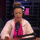 x2mate_com-Ep_16_-_Power_Alphas_Podcast__Relationship_Advice___Mandy_Saccomano__mp43967.jpg