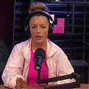 x2mate_com-Ep_16_-_Power_Alphas_Podcast__Relationship_Advice___Mandy_Saccomano__mp43968.jpg