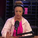 x2mate_com-Ep_16_-_Power_Alphas_Podcast__Relationship_Advice___Mandy_Saccomano__mp43969.jpg