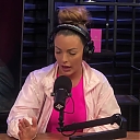 x2mate_com-Ep_16_-_Power_Alphas_Podcast__Relationship_Advice___Mandy_Saccomano__mp43970.jpg