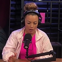 x2mate_com-Ep_16_-_Power_Alphas_Podcast__Relationship_Advice___Mandy_Saccomano__mp43971.jpg