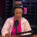 x2mate_com-Ep_16_-_Power_Alphas_Podcast__Relationship_Advice___Mandy_Saccomano__mp43972.jpg