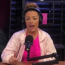 x2mate_com-Ep_16_-_Power_Alphas_Podcast__Relationship_Advice___Mandy_Saccomano__mp43973.jpg