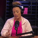 x2mate_com-Ep_16_-_Power_Alphas_Podcast__Relationship_Advice___Mandy_Saccomano__mp43974.jpg
