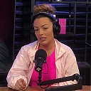 x2mate_com-Ep_16_-_Power_Alphas_Podcast__Relationship_Advice___Mandy_Saccomano__mp43975.jpg