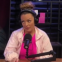 x2mate_com-Ep_16_-_Power_Alphas_Podcast__Relationship_Advice___Mandy_Saccomano__mp43976.jpg