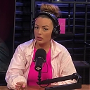 x2mate_com-Ep_16_-_Power_Alphas_Podcast__Relationship_Advice___Mandy_Saccomano__mp43977.jpg