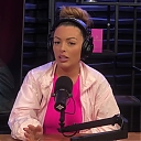 x2mate_com-Ep_16_-_Power_Alphas_Podcast__Relationship_Advice___Mandy_Saccomano__mp43978.jpg