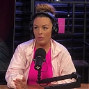 x2mate_com-Ep_16_-_Power_Alphas_Podcast__Relationship_Advice___Mandy_Saccomano__mp43979.jpg
