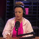 x2mate_com-Ep_16_-_Power_Alphas_Podcast__Relationship_Advice___Mandy_Saccomano__mp43980.jpg