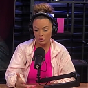x2mate_com-Ep_16_-_Power_Alphas_Podcast__Relationship_Advice___Mandy_Saccomano__mp43981.jpg
