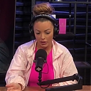 x2mate_com-Ep_16_-_Power_Alphas_Podcast__Relationship_Advice___Mandy_Saccomano__mp43982.jpg