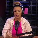 x2mate_com-Ep_16_-_Power_Alphas_Podcast__Relationship_Advice___Mandy_Saccomano__mp43983.jpg