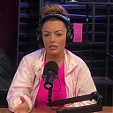 x2mate_com-Ep_16_-_Power_Alphas_Podcast__Relationship_Advice___Mandy_Saccomano__mp43986.jpg