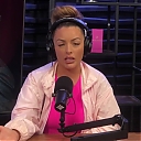 x2mate_com-Ep_16_-_Power_Alphas_Podcast__Relationship_Advice___Mandy_Saccomano__mp43987.jpg
