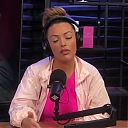 x2mate_com-Ep_16_-_Power_Alphas_Podcast__Relationship_Advice___Mandy_Saccomano__mp43988.jpg