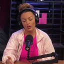 x2mate_com-Ep_16_-_Power_Alphas_Podcast__Relationship_Advice___Mandy_Saccomano__mp43989.jpg