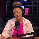 x2mate_com-Ep_16_-_Power_Alphas_Podcast__Relationship_Advice___Mandy_Saccomano__mp43990.jpg