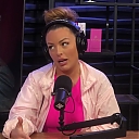 x2mate_com-Ep_16_-_Power_Alphas_Podcast__Relationship_Advice___Mandy_Saccomano__mp43991.jpg