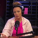 x2mate_com-Ep_16_-_Power_Alphas_Podcast__Relationship_Advice___Mandy_Saccomano__mp43992.jpg