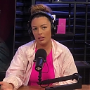 x2mate_com-Ep_16_-_Power_Alphas_Podcast__Relationship_Advice___Mandy_Saccomano__mp43993.jpg