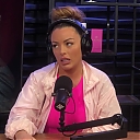 x2mate_com-Ep_16_-_Power_Alphas_Podcast__Relationship_Advice___Mandy_Saccomano__mp43994.jpg