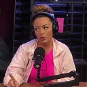 x2mate_com-Ep_16_-_Power_Alphas_Podcast__Relationship_Advice___Mandy_Saccomano__mp43995.jpg