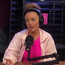 x2mate_com-Ep_16_-_Power_Alphas_Podcast__Relationship_Advice___Mandy_Saccomano__mp43996.jpg