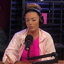 x2mate_com-Ep_16_-_Power_Alphas_Podcast__Relationship_Advice___Mandy_Saccomano__mp43997.jpg